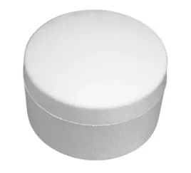 okragle-pudelko-styropianowe-zamykane-szkatulka