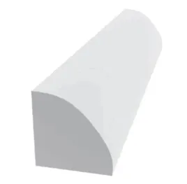 cwierc-walek-styropianowy-75-x-30-cm