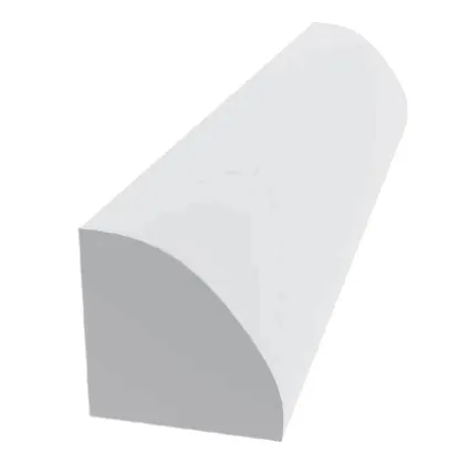cwierc-walek-styropianowy-75-x-30-cm-stan-nowy