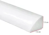 cwierc-walek-styropianowy-75-x-30-cm-stan-nowy