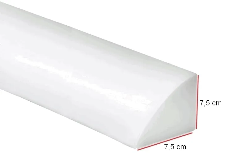 cwierc-walek-styropianowy-75-x-30-cm