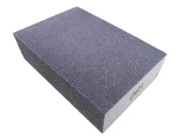 kostka-szlifierska-do-styropianu