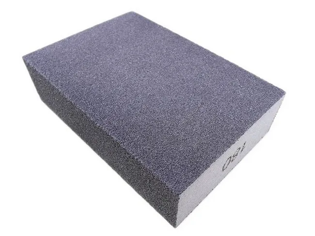 kostka-szlifierska-do-styropianu