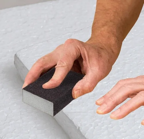 kostka-szlifierska-do-styropianu-stan-nowy