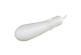 szef-kuchni-poleca-baklazan-styropianowy