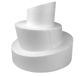 mala-krzywa-wieza-dyski-styropianowe-skosne