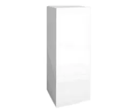 blok-postument-piedestal-kolumna-styropianowa-20-20-100-cm