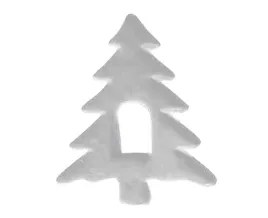 choika-styropianowa-z-okienkiem-15-cm