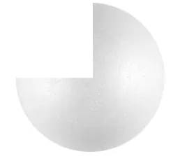 mala-baza-styropianowa-do-budowy-jadra-komorki-3d-srednica-12-cm
