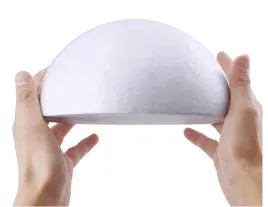 polowka-pelnej-kuli-styropianowej-20-cm