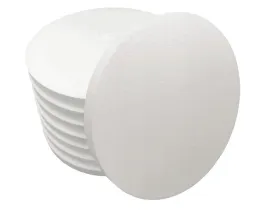 kolisko-dysk-styropianowy-70-cm-5-cm-krag-okreg