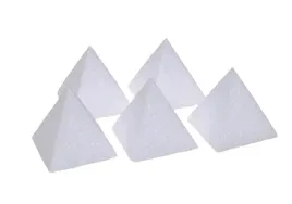 mini-piramidy-styropianowe-5-x-5-x-5-cm-komplet-5-sztuk