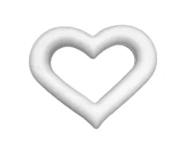 serce-styropianowe-puste-w-srodku-18-145-cm