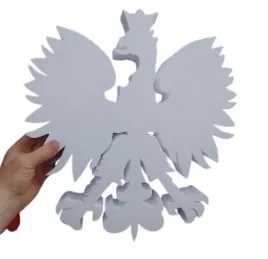 duze-styropianowe-godlo-polski-grubosc-5-cm
