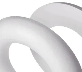 oponka-obrecz-styropianowa-plaska-polowka-srednica-35-cm