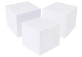 kostka-styropianowa-13-x-13-cm