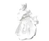 sw-jozef-styropianowy