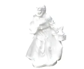 sw-jozef-styropianowy