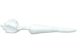 pietruszka-marchewka-styropianowa