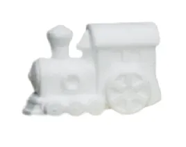 lokomotywa-styropianowa-ciuchcia