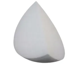 duza-1-4-kuli-styropianowej-30-cm-cwiartka-jablka-arbuza-pomaranczy