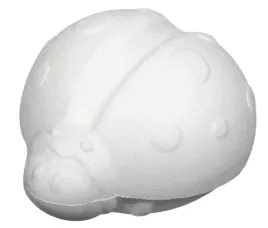 biedronka-styropianowa-wielkosc-11-cm