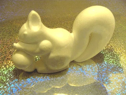 wiewiorka-styropianowa