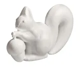 wiewiorka-styropianowa-okazje-brak-inna