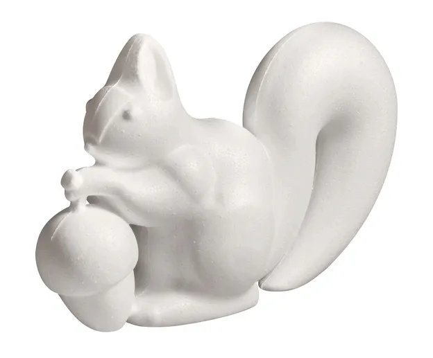 wiewiorka-styropianowa-stan-nowy