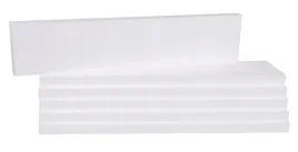 cieniutka-listwa-styropianowa-50x9x1-cm-grubosc-tylko-1-cm