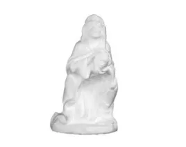 trzej-krolowie-monarchowie-postacie-styropianowe