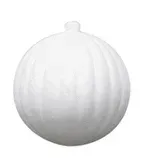 okragla-bombka-w-paski-styropianowa-8-cm