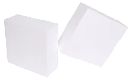 plaski-bloczek-styropianowy-3x8x8-cm-kostka