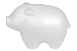 swinka-styropianowa-wielkosc-15-cm