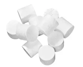 walki-styropianowe-6-x-6-cm-5-sztuk-jaropap