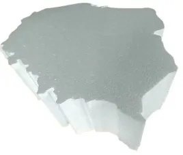 gruba-10-cm-styropianowa-mapa-polski-35-x-35-cm-gratis-pinezki