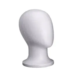 glowa-styropianowa-bez-twarzy-unisex