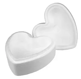 pudelko-serce-styropianowe-szkatulka