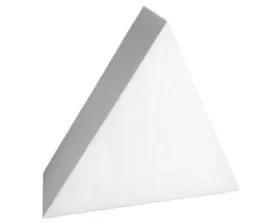 gruby-trojkat-rownoboczny-styropianowy-30-x-30-x-30-x-10-cm