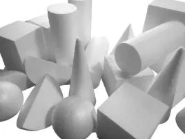 figury-pakiet-bryl-styropianowych-ksztalty-pomoc-szkolna-zestaw-nr-2