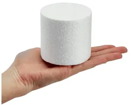 walek-styropianowy-15-x-15-cm