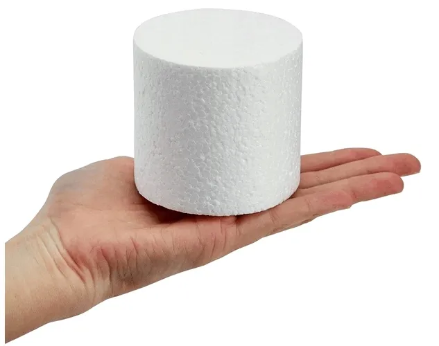 walek-styropianowy-15-x-15-cm
