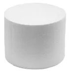 walek-styropianowy-15-x-15-cm-stan-nowy