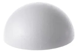 duza-polowka-pelnej-kuli-styropianowej-40-cm