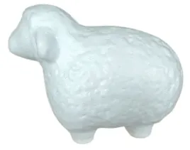 baranek-styropianowy-duzy-16-x-12-x-8-cm