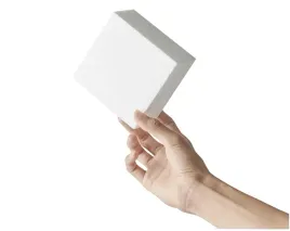 bloczek-styropianowy-5x10x10-cm-kostka