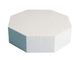 oktagon-styropianowy-osmiobok-bryla-styropianowa-15-5