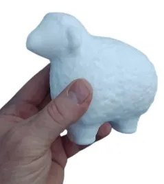 baranek-styropianowy-maly-115-x-9-x-65-cm