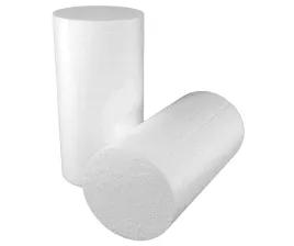 blok-postument-piedestal-okragla-kolumna-styropianowa-30-x-100-cm