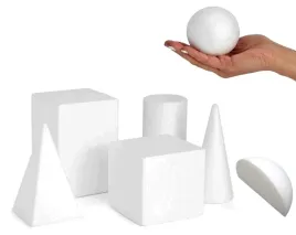 pakiet-styropianow-bryly-ksztalty-pomoc-szkolna-zestaw-nr-1